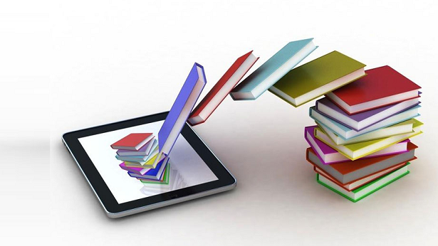 Digital Library