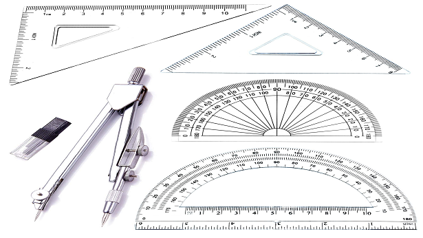 Math Tools